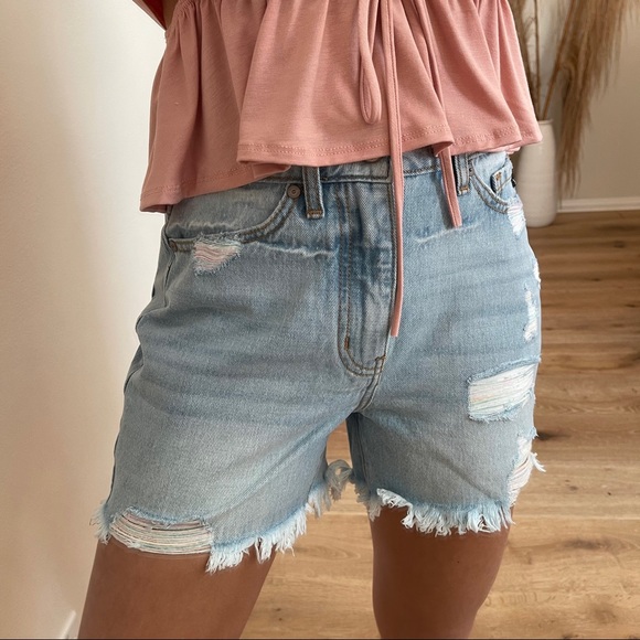 MRSALLIEXO— SOLD OUT - Picture 5 of 8